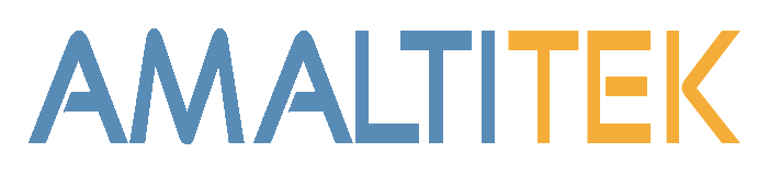 AmaltiTEK